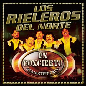 Download track Al Ver Que Te Vas (Live Version) Los Rieleros Del Norte