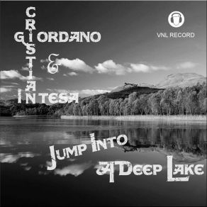 Download track Jump Into A Deep Lake Intesa