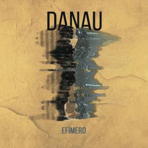 Download track Culpa Del Tiempo Danau