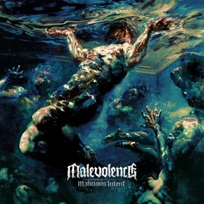 Download track Malicious Intent Malevolence