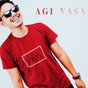 Download track Tetap Bertahan (Piano Version) Agiyasa