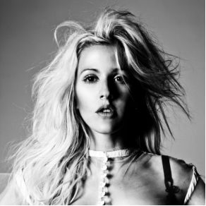 Download track Stay Awake (Prod. By Madeon) Ellie Goulding