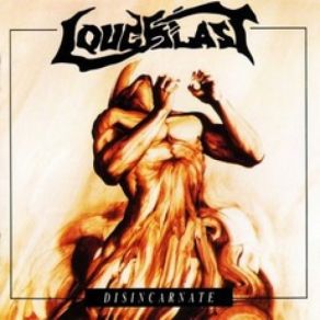 Download track Wrapped In Roses Loudblast