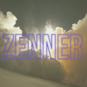 Download track The 7 Seas Zenner