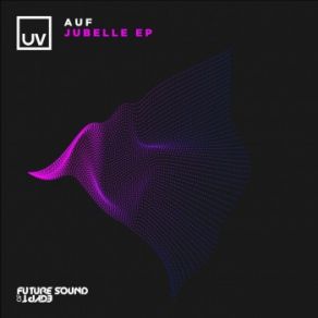 Download track Universal Control (Extended Mix) AUF, Auf (EG)