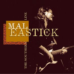 Download track Boundary Rider Mal Eastick