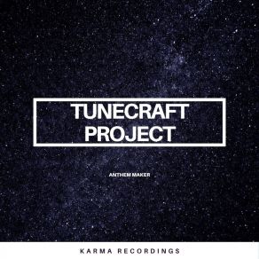 Download track With Friends Tunecraft Project