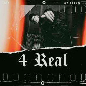 Download track 4 Real Addiieh