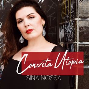 Download track Intemperies D' Alma Sina Nossa