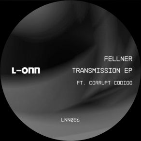 Download track Emit Fellner