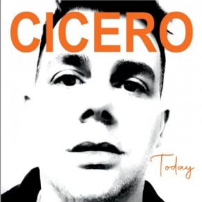 Download track Face This World Alone (Single Mix) Cicero