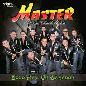 Download track Cumbia Loca Master Kumbia