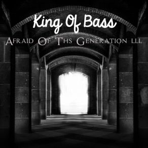 Download track Manic In Presence King Of BassDAGAVAQ