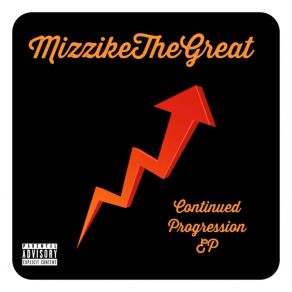 Download track Long Time Comin’ MizzikeTheGreat