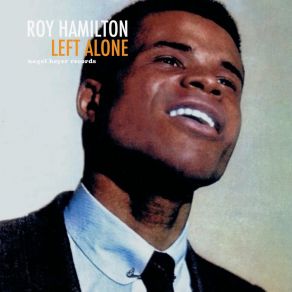 Download track All The Way Roy Hamilton