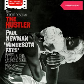 Download track Minnesota Fats (From 