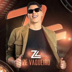 Download track Passarinho Zé Vaqueiro