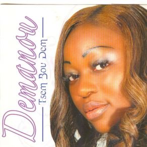 Download track Travaillons Ensemble Demanou