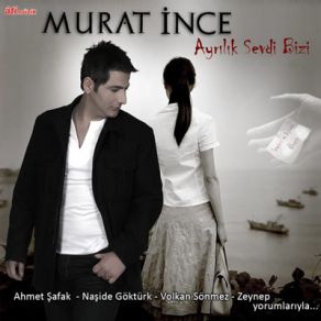 Download track Ateş Düştü Murat İnce