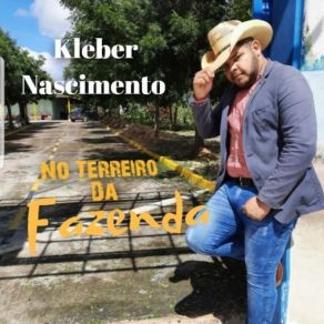 Download track Toda Via Me Alegrarei Kleber Nascimento