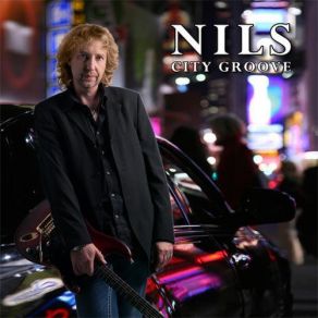 Download track Up And Away Nils