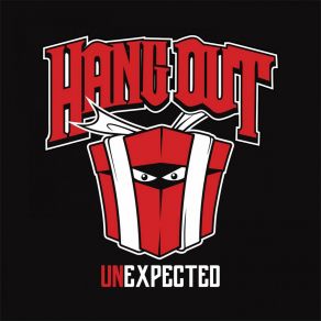 Download track Temukan Terang Hang Out