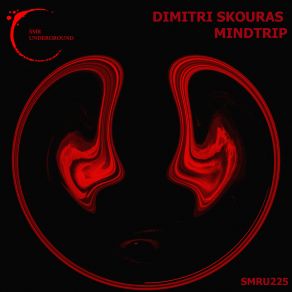 Download track Echoes (Original Mix) Dimitri Skouras