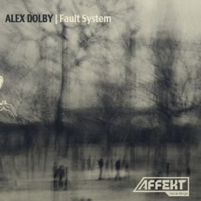 Download track Outro Signal Alex Dolby