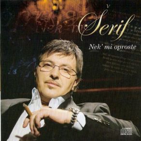 Download track Najljepsa Si Kada Lazes Serif Konjevic