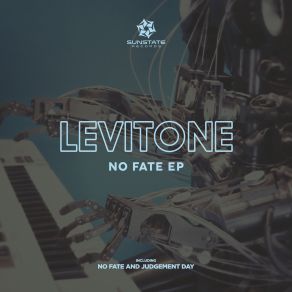 Download track Judgement Day Levitone