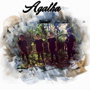 Download track Cassette 90 Agatha