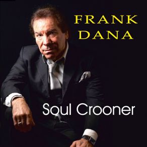 Download track Mister President Frank Dana