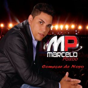 Download track Tenho Medo Marcelo Paixão