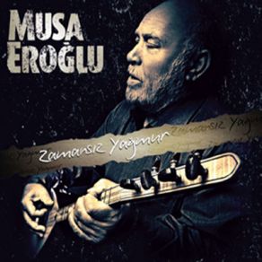 Download track Bey Mail (Ağıt) Musa Eroğlu