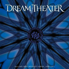 Download track Lines In The Sand (Demo Version 1996 - 1997) Dream Theater