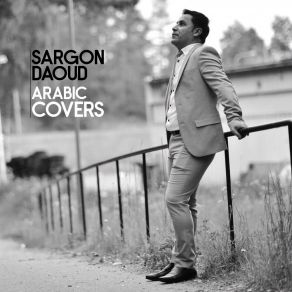 Download track Hat I Holmaydi (Cover) Sargon Daoud