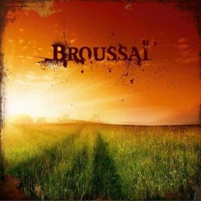 Download track Bouche A Oreille Broussai