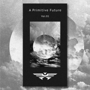 Download track A Brief Moment A Primitive Future