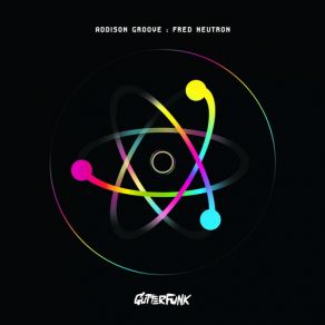 Download track N (Y) O͞oträn Addison Groove