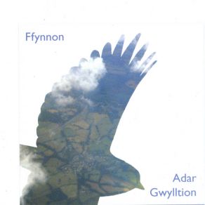 Download track Sept Marins Ffynnon