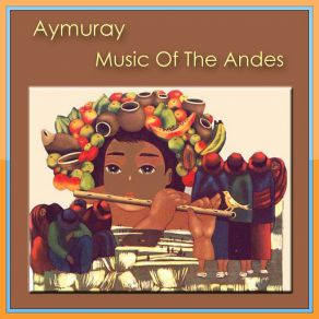 Download track Aymuray Aymuray