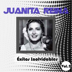 Download track Orgullo De Emperaora' Juanita Reina