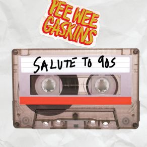 Download track Kangen Pee Wee Gaskins