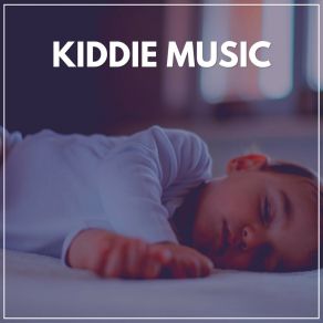 Download track 1 Hour Of Baby Bumblebee For Sleeping Baby, Pt. 28 Music Kidz