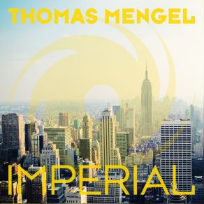 Download track Imperial (Extended Mix) Thomas Mengel