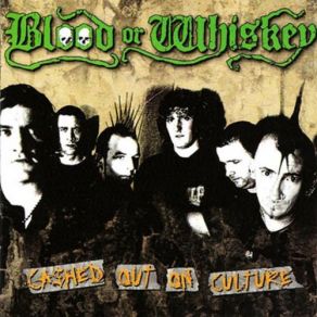 Download track Doors Of Hope Blood Or Whiskey