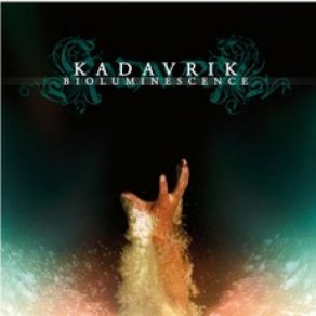 Download track In Nothing You Believe Kadavrik