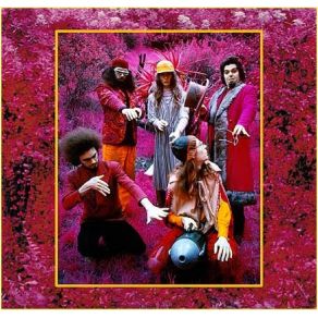 Download track Herb Captain Beefheart And His Magic Band