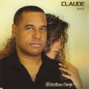 Download track Konfession Claude