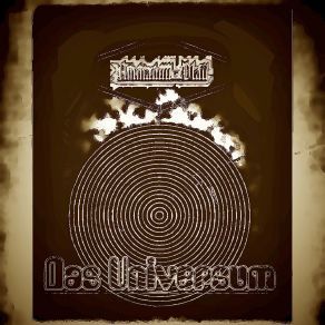 Download track Das Universum Ammanuu – Otaû